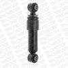 VOLVO 21430905 Shock Absorber, cab suspension